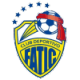 Fatic Crest