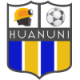 Em Huanuni Crest