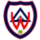 Wils. Cooperativas Crest