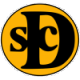 Dornach Crest