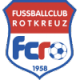 Rotkreuz Crest