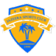 Jubba Crest