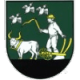 Kechnec Crest