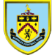 Burnley U-21 Crest