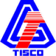Thai Nguyen W Crest