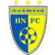 Phong Phu Ha Nam W * Crest