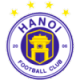 Ha Noi W * Crest