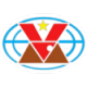 TKS Viet Nam W Crest