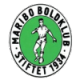 Maribo BK Crest