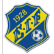 Eskilsminne W Crest