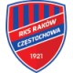 Rakow-2 Crest