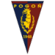 Pogon Szczecin W Crest