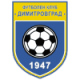 Dimitrovgrad Crest