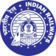 Eastern Railway Crest