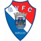 Gil Vicente U-23 Crest