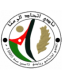 Ittihad Al Ramtha Crest