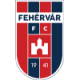 Fehervar W Crest