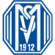 Meppen U-19 Crest