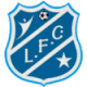 Libertad FC Crest