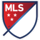 MLS All-Stars Crest