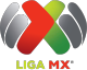 Liga MX All-Stars Crest