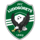 Ludogorets-3 Crest