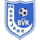 BVK Konjare Crest
