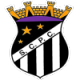 Penalva Do Castelo Crest