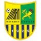 Kharkiv U-19 Crest