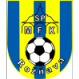 Roznava Crest