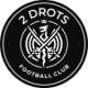 2Drots Crest