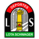 Lota Schwager Crest