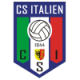 Italien Crest