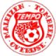 Overijse Crest