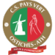 Ostiches Crest