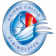 AlbinoLeffe U-19 Crest