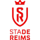 Reims U-19 Crest