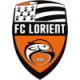 Lorient U-19 Crest
