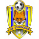 Tvrdosin Crest