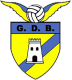 Braganca Crest