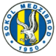 Medzibrod Crest