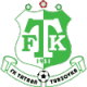 Tatran Turzovka Crest
