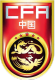 China W Crest