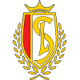 FC Liege W Crest