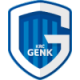 Genk-2 W Crest