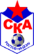 * SKA Rostov Crest