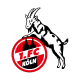 Koln-2 W Crest