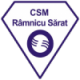 Ramnicu Sarat Crest