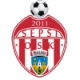 Sepsi-2 Crest