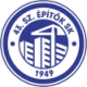 Epitok Crest